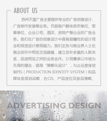 進口鈹銅廠家-瑞聯鈹銅